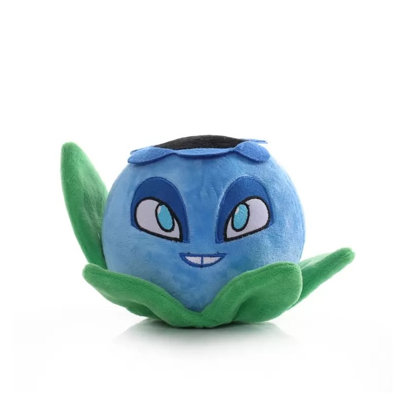 wholesale toy pvz plush amazon gift supplier