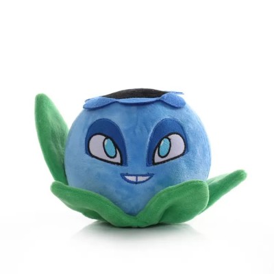 wholesale toy pvz plush amazon gift supplier