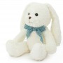 where to get Festive Easter Bunny Plush