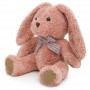 how to find Festive Easter Bunny Plush