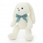 Festive Easter Bunny Plush by china