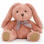 how to buy Festive Easter Bunny Plush