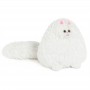 how to buy Kawaii Stuffed Animal Plush Cat Toy