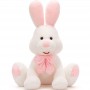 how to get Pink Ears Bunny Plush