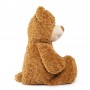 where to get Giant Teddy Bear Cute Stuffed Animal