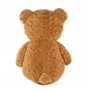 Giant Teddy Bear Cute Stuffed Animal