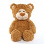 how to buy Giant Teddy Bear Cute Stuffed Animal