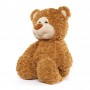 how to find Giant Teddy Bear Cute Stuffed Animal