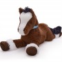 how to get Plush Horse Stuffed Animal Baby Shower Gift