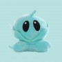 custom toy pvz stuffies supplier