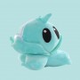 personalized new threepeater plush china supplier
