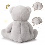 Large Teddy Bear Stuffed Animal Soft Plush