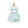 how to buy Stuffed Animal Light Blue Cuddly Sloth Plush