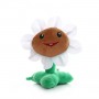 hotsale cute design conehead zombie plush vendor