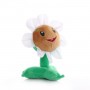 wholesale toy sunflower plush gift supplier