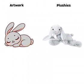 how to get Care Bear Soft Toy 4Pcs 24inch Unisex