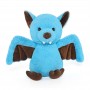 how to buy Blue Bat Plush Cute Toy with Soft Cotton PP