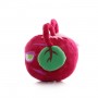 customized toy puff shroom plush for game girl boy