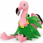 Flamingo Plush Super Soft Stuffed Animal