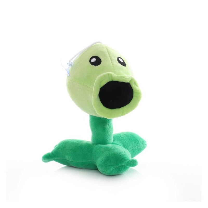 beskope toy melon pult plush for love ones