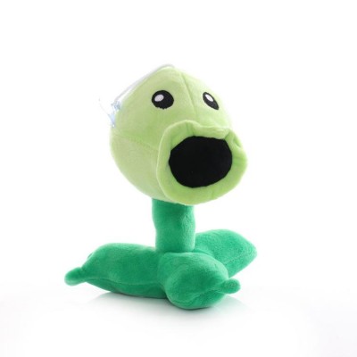 beskope toy melon pult plush for love ones