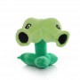 personalized toy pvz cattail plush for kids
