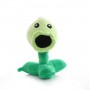 personalized new kernel pult plush china supplier