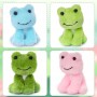 where to get Mother Baby Plush Set Baby Frog