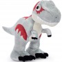 how to buy Dinosaur Stuffed Animal Weighted Dinosaur Plush