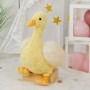 how to find Plush Duck Toy Soft Stuffed Animal