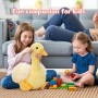 where to get Plush Duck Toy Soft Stuffed Animal