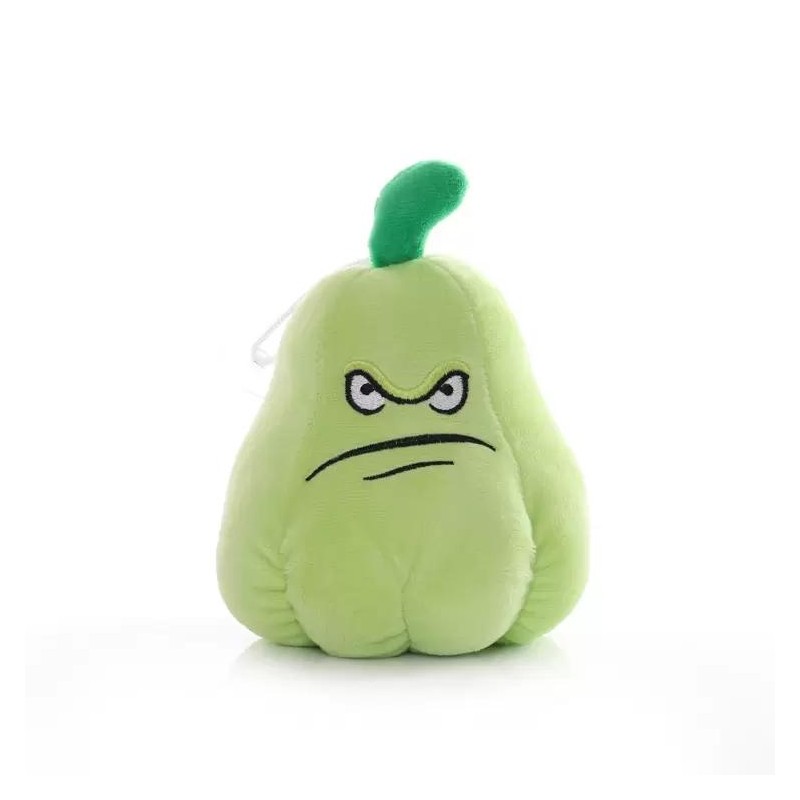 custom toy magnet shroom plush supplier