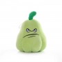 custom toy magnet shroom plush supplier