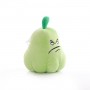 personalized new pvz stuffed animals china supplier