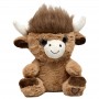 how to buy Oem Plush Toy Cow