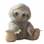 how to buy Custom Sloth Plush Custom Soft Toy for Kids