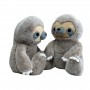 where to buy Custom Sloth Plush Custom Soft Toy for Kids