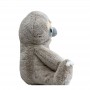 where to get Custom Sloth Plush Custom Soft Toy for Kids