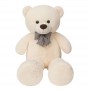 how to buy Giant Teddy Bear Plush