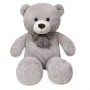 how to find Giant Teddy Bear Plush