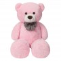 Giant Teddy Bear Plush by china