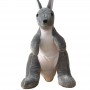 how to buy Australian Kangaroo Plush Toy