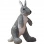how to find Australian Kangaroo Plush Toy