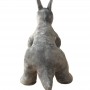 where to buy Australian Kangaroo Plush Toy