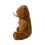how to find Custom Teddy Bear Plush