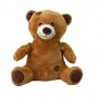 how to get Custom Teddy Bear Plush