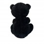 Customized Logo Teddy Bear