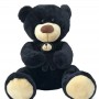 how to buy Customized Logo Teddy Bear