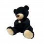 Customized Logo Teddy Bear by toyard