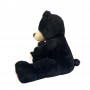 Customized Logo Teddy Bear by china